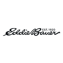 Eddie Bauer Eddie Bauer Coupon Code